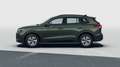 Volkswagen Tiguan 1.5TSI DSG|Navi|ATR|Caméra|ACC|JA17|Gar5ans Groen - thumbnail 2