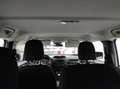 Jeep Renegade Renegade 1.6 mjt Business fwd 105cv Bianco - thumbnail 6