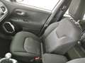 Jeep Renegade Renegade 1.6 mjt Business fwd 105cv Bianco - thumbnail 13