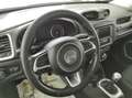 Jeep Renegade Renegade 1.6 mjt Business fwd 105cv Bianco - thumbnail 12