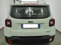 Jeep Renegade Renegade 1.6 mjt Business fwd 105cv Bianco - thumbnail 5