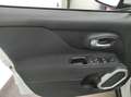 Jeep Renegade Renegade 1.6 mjt Business fwd 105cv Bianco - thumbnail 15