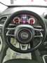 Jeep Renegade Renegade 1.6 mjt Business fwd 105cv Bianco - thumbnail 10