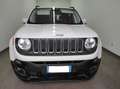 Jeep Renegade Renegade 1.6 mjt Business fwd 105cv Bianco - thumbnail 2