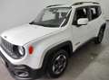 Jeep Renegade Renegade 1.6 mjt Business fwd 105cv Bianco - thumbnail 1