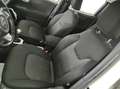 Jeep Renegade Renegade 1.6 mjt Business fwd 105cv Bianco - thumbnail 14