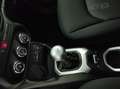 Jeep Renegade Renegade 1.6 mjt Business fwd 105cv Bianco - thumbnail 11
