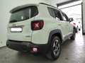 Jeep Renegade Renegade 1.6 mjt Business fwd 105cv Bianco - thumbnail 4