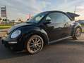 Volkswagen New Beetle Cabriolet 1.9 TDI*LEDER*KLIMA*PDC !! Schwarz - thumbnail 8