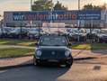Volkswagen New Beetle Cabriolet 1.9 TDI*LEDER*KLIMA*PDC !! Schwarz - thumbnail 1