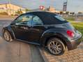 Volkswagen New Beetle Cabriolet 1.9 TDI*LEDER*KLIMA*PDC !! Schwarz - thumbnail 7
