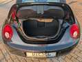 Volkswagen New Beetle Cabriolet 1.9 TDI*LEDER*KLIMA*PDC !! Schwarz - thumbnail 13