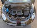 Volkswagen New Beetle Cabriolet 1.9 TDI*LEDER*KLIMA*PDC !! Schwarz - thumbnail 20