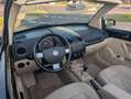 Volkswagen New Beetle Cabriolet 1.9 TDI*LEDER*KLIMA*PDC !! Schwarz - thumbnail 11