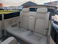Volkswagen New Beetle Cabriolet 1.9 TDI*LEDER*KLIMA*PDC !! Schwarz - thumbnail 12