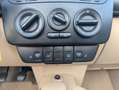 Volkswagen New Beetle Cabriolet 1.9 TDI*LEDER*KLIMA*PDC !! Schwarz - thumbnail 18