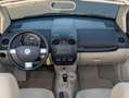 Volkswagen New Beetle Cabriolet 1.9 TDI*LEDER*KLIMA*PDC !! Schwarz - thumbnail 15