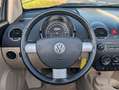 Volkswagen New Beetle Cabriolet 1.9 TDI*LEDER*KLIMA*PDC !! Schwarz - thumbnail 17