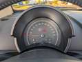 Volkswagen New Beetle Cabriolet 1.9 TDI*LEDER*KLIMA*PDC !! Schwarz - thumbnail 19
