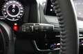 Nissan Qashqai 1.3 MHEV Xtronic N-Connecta | Adaptieve Cruise met Wit - thumbnail 26