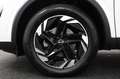 Nissan Qashqai 1.3 MHEV Xtronic N-Connecta | Adaptieve Cruise met Wit - thumbnail 11