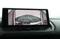 Nissan Qashqai 1.3 MHEV Xtronic N-Connecta | Adaptieve Cruise met Wit - thumbnail 32