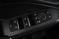 Nissan Qashqai 1.3 MHEV Xtronic N-Connecta | Adaptieve Cruise met Wit - thumbnail 36