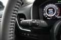 Nissan Qashqai 1.3 MHEV Xtronic N-Connecta | Adaptieve Cruise met Wit - thumbnail 25