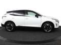 Nissan Qashqai 1.3 MHEV Xtronic N-Connecta | Adaptieve Cruise met Wit - thumbnail 6