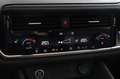 Nissan Qashqai 1.3 MHEV Xtronic N-Connecta | Adaptieve Cruise met Wit - thumbnail 27