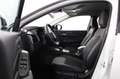 Nissan Qashqai 1.3 MHEV Xtronic N-Connecta | Adaptieve Cruise met Wit - thumbnail 19