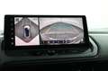 Nissan Qashqai 1.3 MHEV Xtronic N-Connecta | Adaptieve Cruise met Wit - thumbnail 30