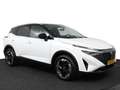 Nissan Qashqai 1.3 MHEV Xtronic N-Connecta | Adaptieve Cruise met Wit - thumbnail 7