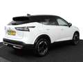 Nissan Qashqai 1.3 MHEV Xtronic N-Connecta | Adaptieve Cruise met Wit - thumbnail 5