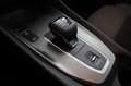 Nissan Qashqai 1.3 MHEV Xtronic N-Connecta | Adaptieve Cruise met Wit - thumbnail 35