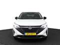 Nissan Qashqai 1.3 MHEV Xtronic N-Connecta | Adaptieve Cruise met Wit - thumbnail 8