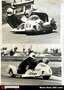 BMW BMW Racing Sidecar Outfit, Beiwagen Silber - thumbnail 11