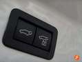 Toyota C-HR 200H GR Sport Blanco - thumbnail 27