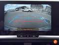 Toyota C-HR 200H GR Sport Blanco - thumbnail 14