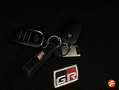 Toyota C-HR 200H GR Sport Blanco - thumbnail 32