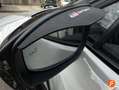 Toyota C-HR 200H GR Sport Blanco - thumbnail 20