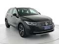 Volkswagen Tiguan 2.0 tdi elegance 150cv dsg Negro - thumbnail 3