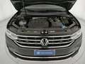 Volkswagen Tiguan 2.0 tdi elegance 150cv dsg Negro - thumbnail 15