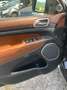 Jeep Grand Cherokee Grand Cherokee 3.0 crd(mjt II) V6 Summit 250cv aut Nero - thumbnail 12