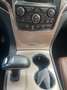 Jeep Grand Cherokee Grand Cherokee 3.0 crd(mjt II) V6 Summit 250cv aut Nero - thumbnail 8