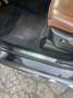 Jeep Grand Cherokee Grand Cherokee 3.0 crd(mjt II) V6 Summit 250cv aut Nero - thumbnail 7