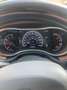 Jeep Grand Cherokee Grand Cherokee 3.0 crd(mjt II) V6 Summit 250cv aut Nero - thumbnail 6