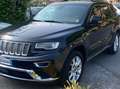 Jeep Grand Cherokee Grand Cherokee 3.0 crd(mjt II) V6 Summit 250cv aut Nero - thumbnail 5