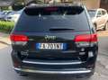 Jeep Grand Cherokee Grand Cherokee 3.0 crd(mjt II) V6 Summit 250cv aut Nero - thumbnail 2