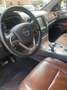 Jeep Grand Cherokee Grand Cherokee 3.0 crd(mjt II) V6 Summit 250cv aut Nero - thumbnail 11